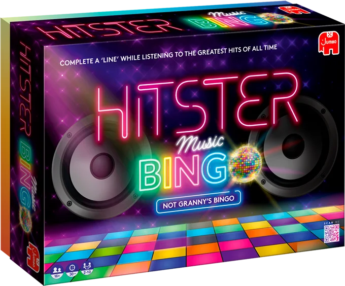 <center>Zin in ontmoeting<br><h3><span style="color: #ff0000;"> pubquiz</span></h3></center>