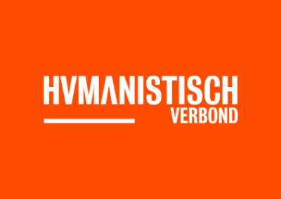 <center>Lezing Humanistisch verbond<br><h3><span style="color: #ff0000;"> artsen zonder grenzen</span></h3></center>