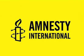 Woensdag 15 mei: Amnesty Harderwijk houdt een filmavond in de Zin