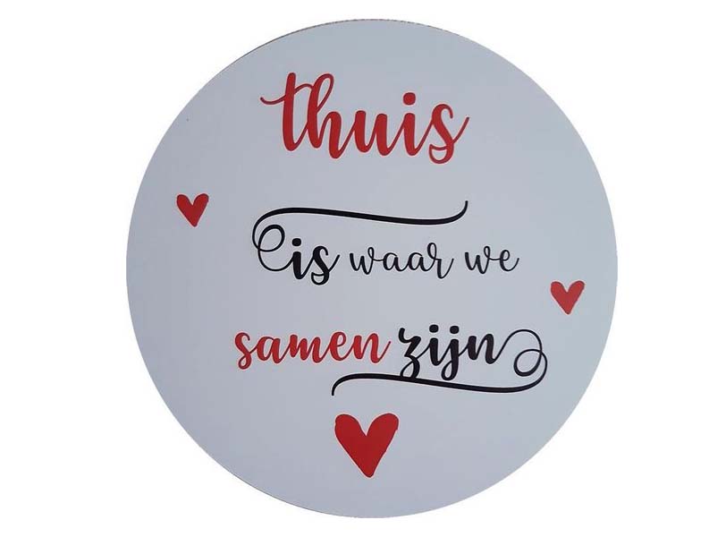 Ontmoetingssoos